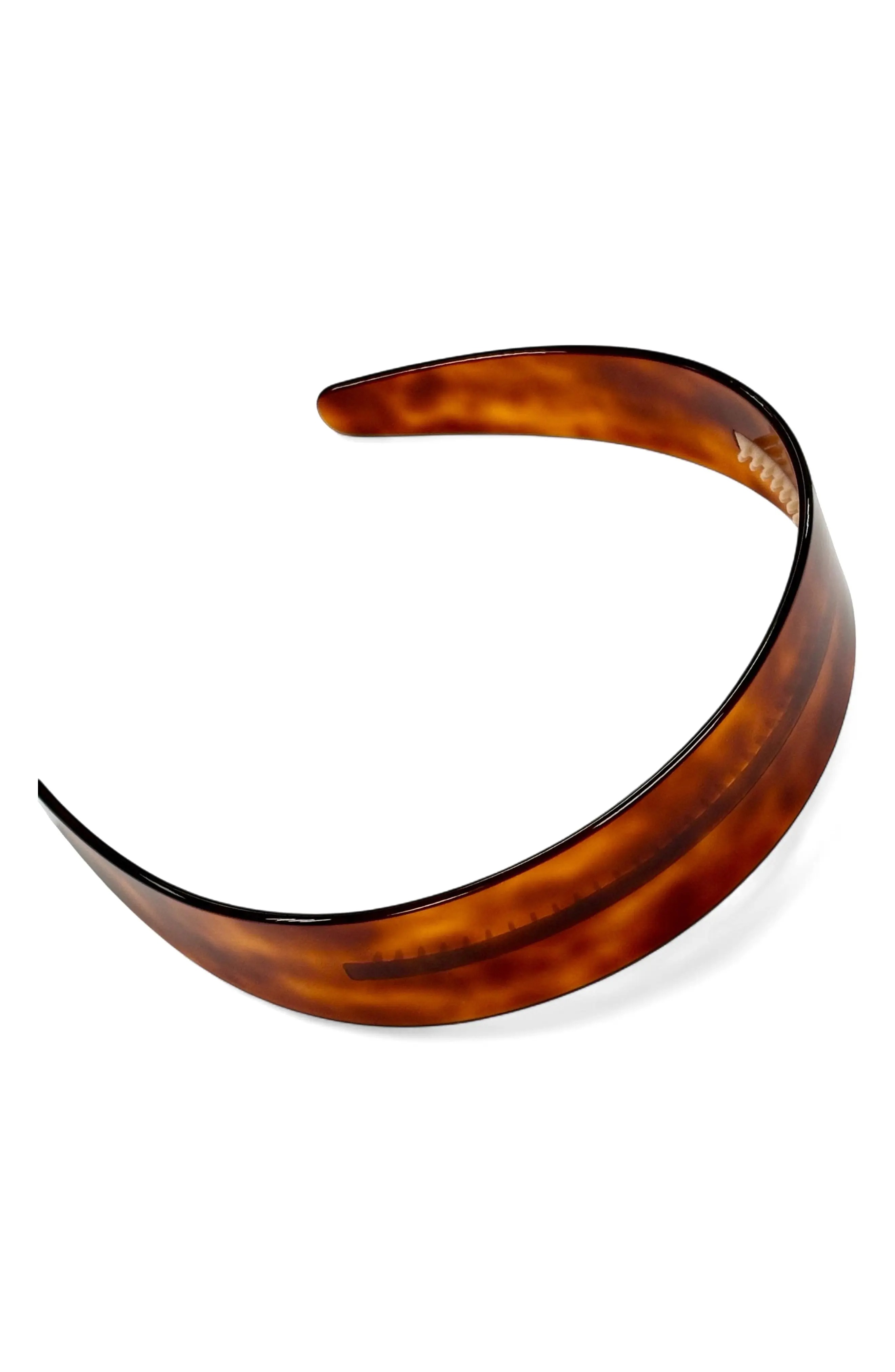 Wynn Wide Headband