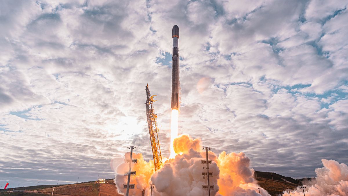 Spacex Starlink : ce que dit la science — image 6