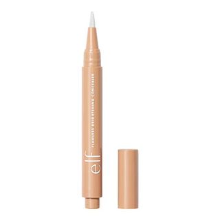 E.l.f. Flawless Brightening Concealer