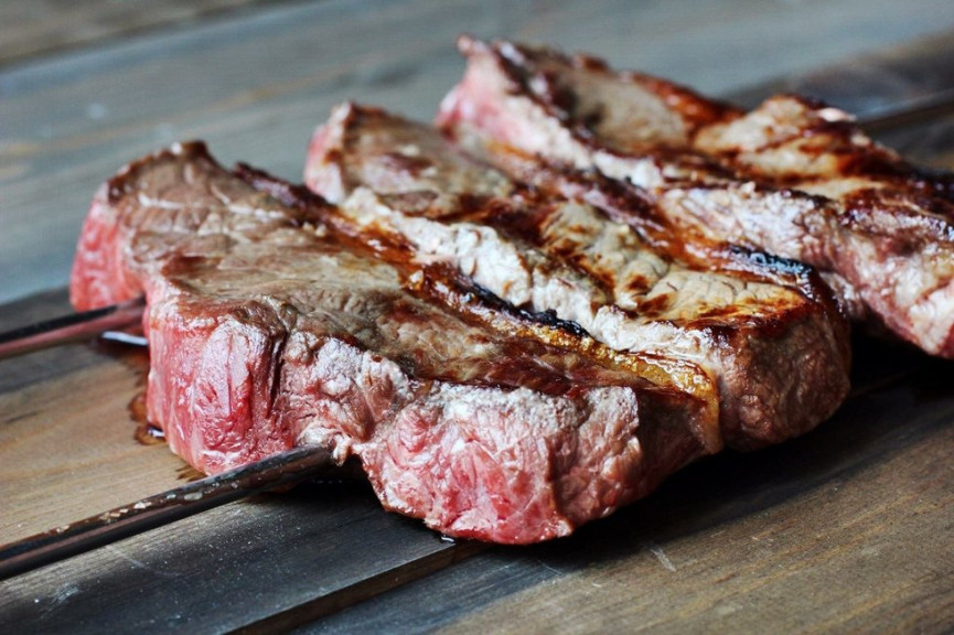 the-20-best-restaurants-in-leeds-11-1556688023-QuFe-column-width-inline