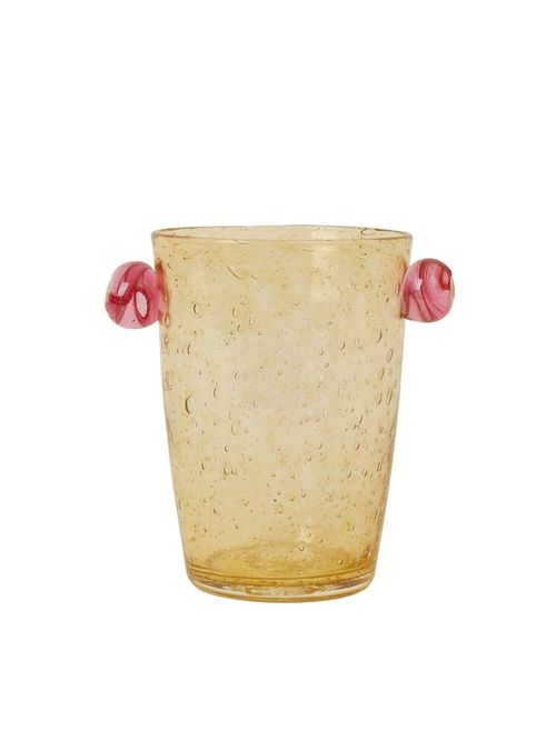 La Romaine Editions, The Little Peony Vase