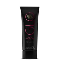 Bondi Sands GLO Matte One Day Tan Bondi Sands GLO Matte One Day Tan