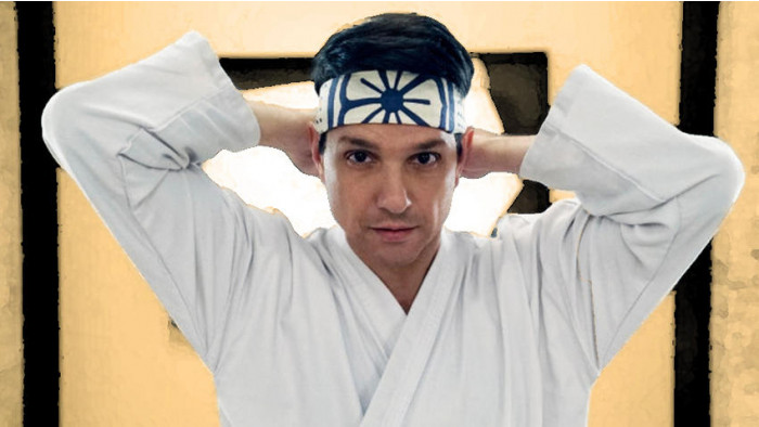 The best Netflix shows
