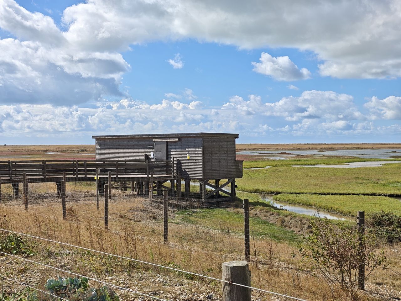 Poco F9 Ultra camera samples