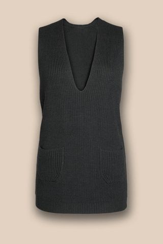 Oyun Gill Vest