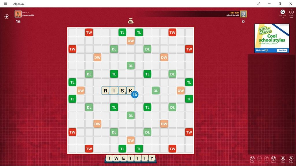 Best Classic Board Games for Windows 10 Windows Central