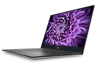 XPS 15 7590