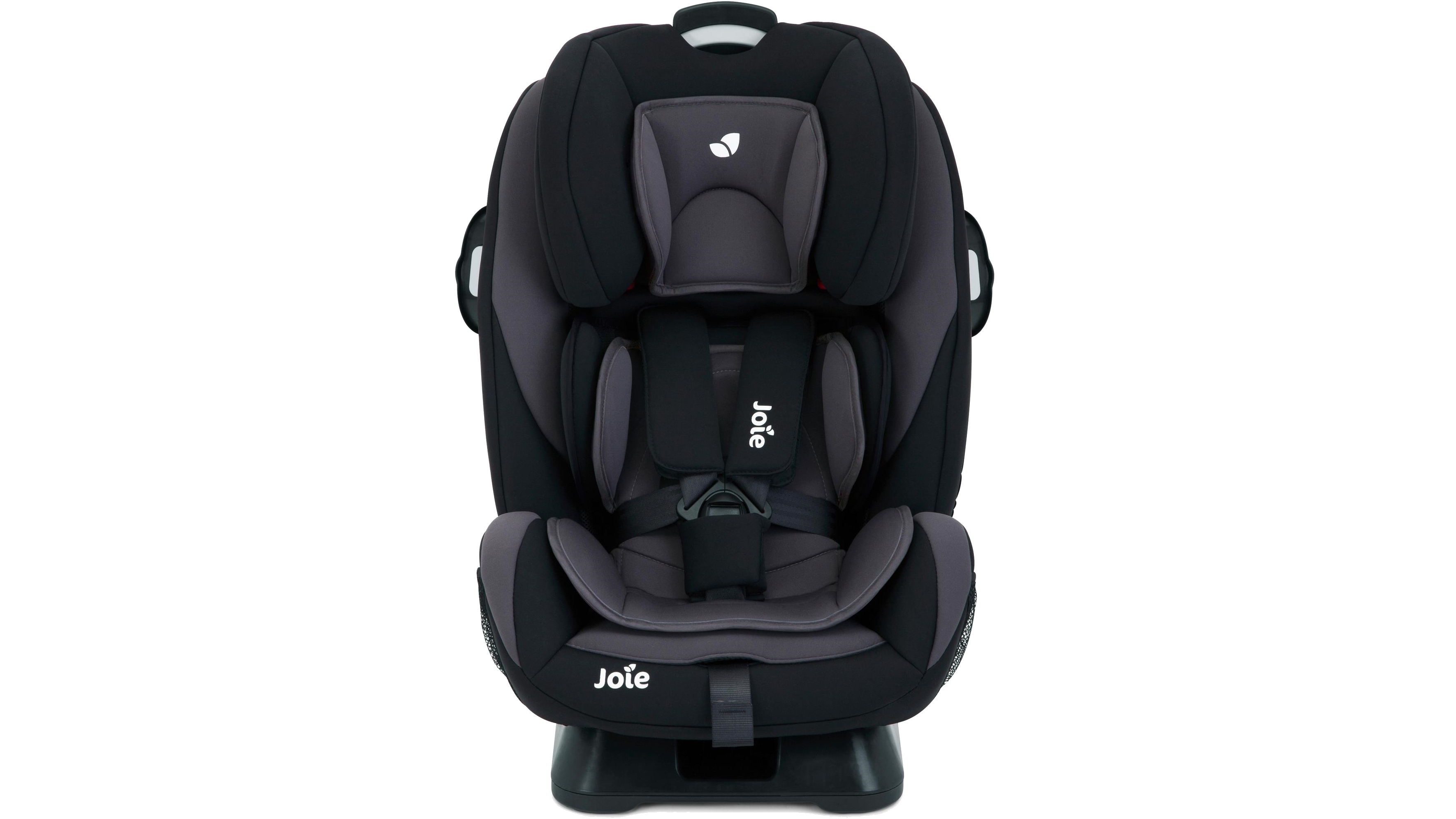 best car seats for babies australia