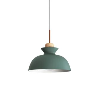 Brashear 1 - Light Pendant