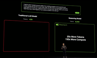 Nvidia GTC 2025