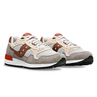 Shadow 5000 (Unisex): was $110 now $65 @ Saucony