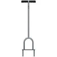 Walensee Lawn Coring Aerator | was £28.99, now£20.99 at Amazon