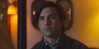 this is us jack pearson milo ventimiglia nbc