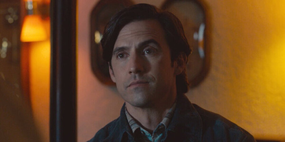 this is us jack pearson milo ventimiglia nbc