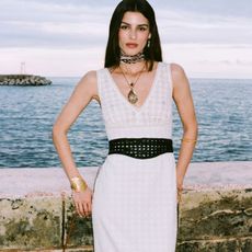 Best petite clothing brands