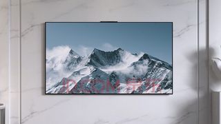Huawei's first ever OLED TV is available to pre-order