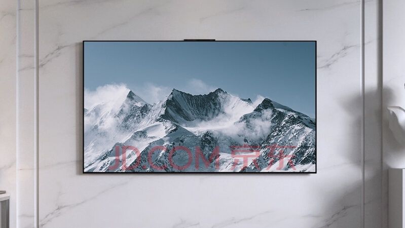 Huawei&#039;s first ever OLED TV is available to pre-order