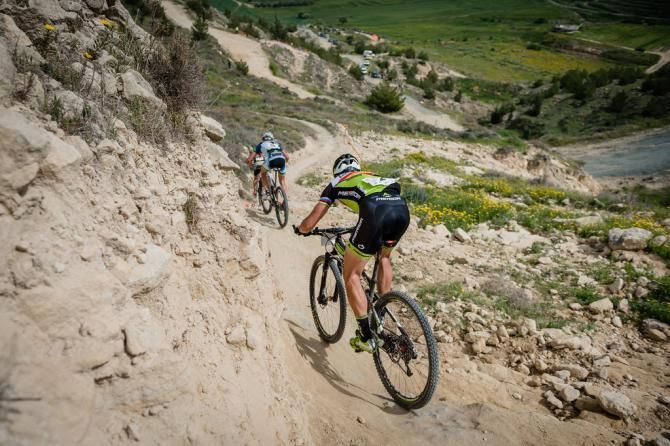 Jose Hermida