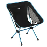 Helinox Helinox Chair One