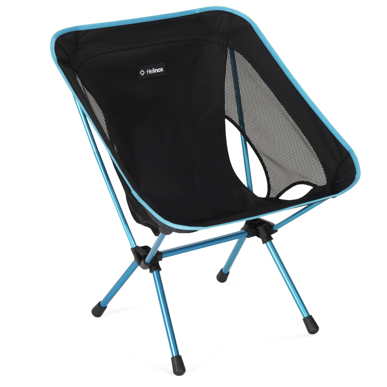 Helinox Chair One