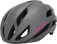 Giro  Giro Eclipse Spherical Helmet