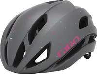Giro  Giro Eclipse Spherical Helmet