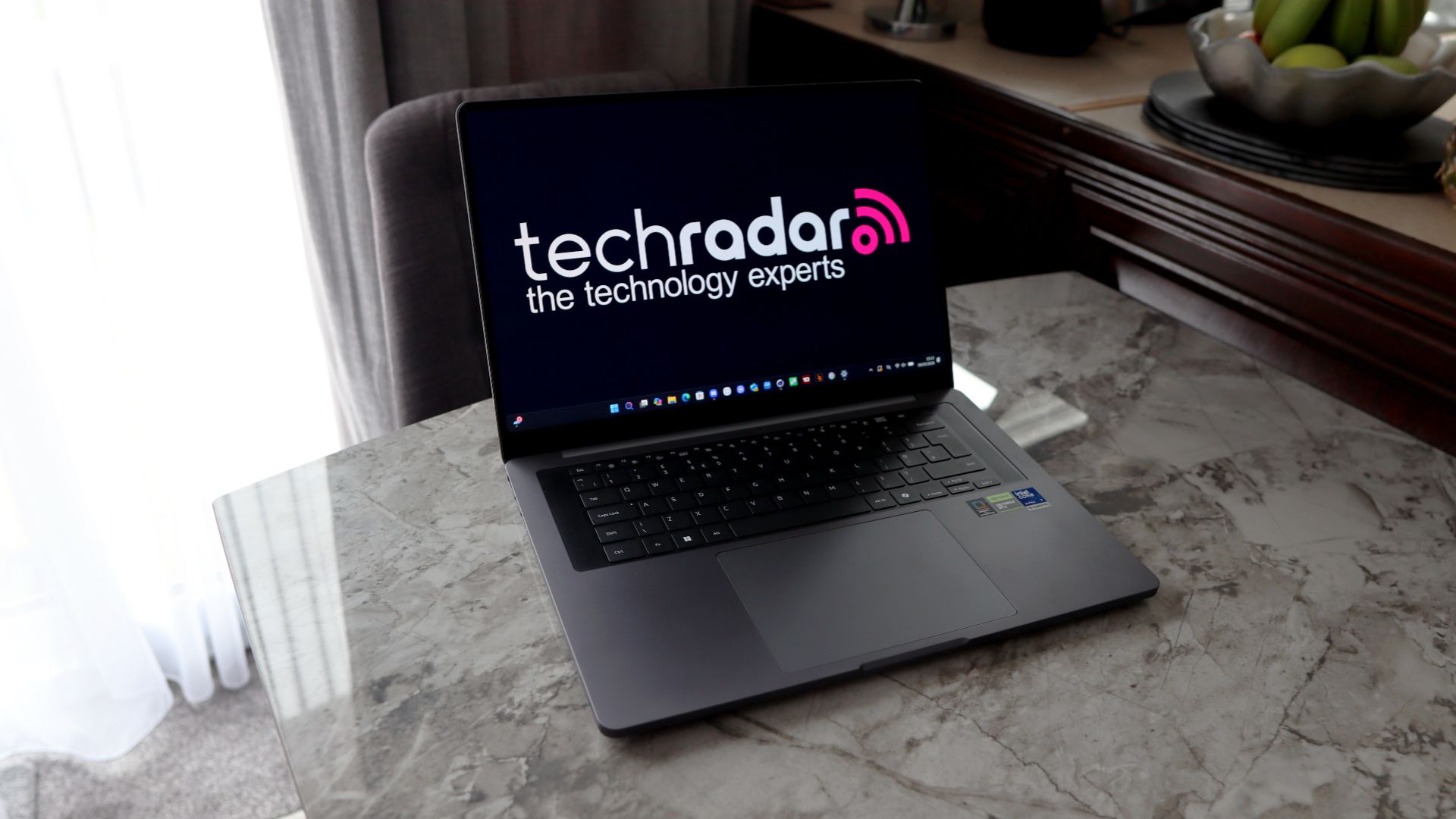 The most important features content creators should look for when choosing a laptop