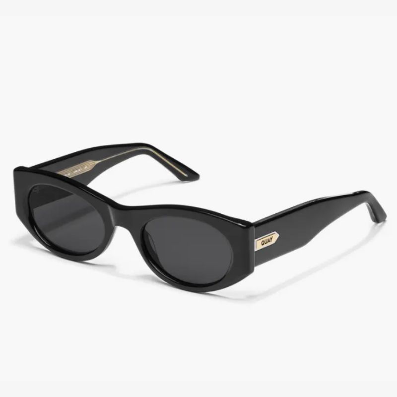 QUAY sunglasses