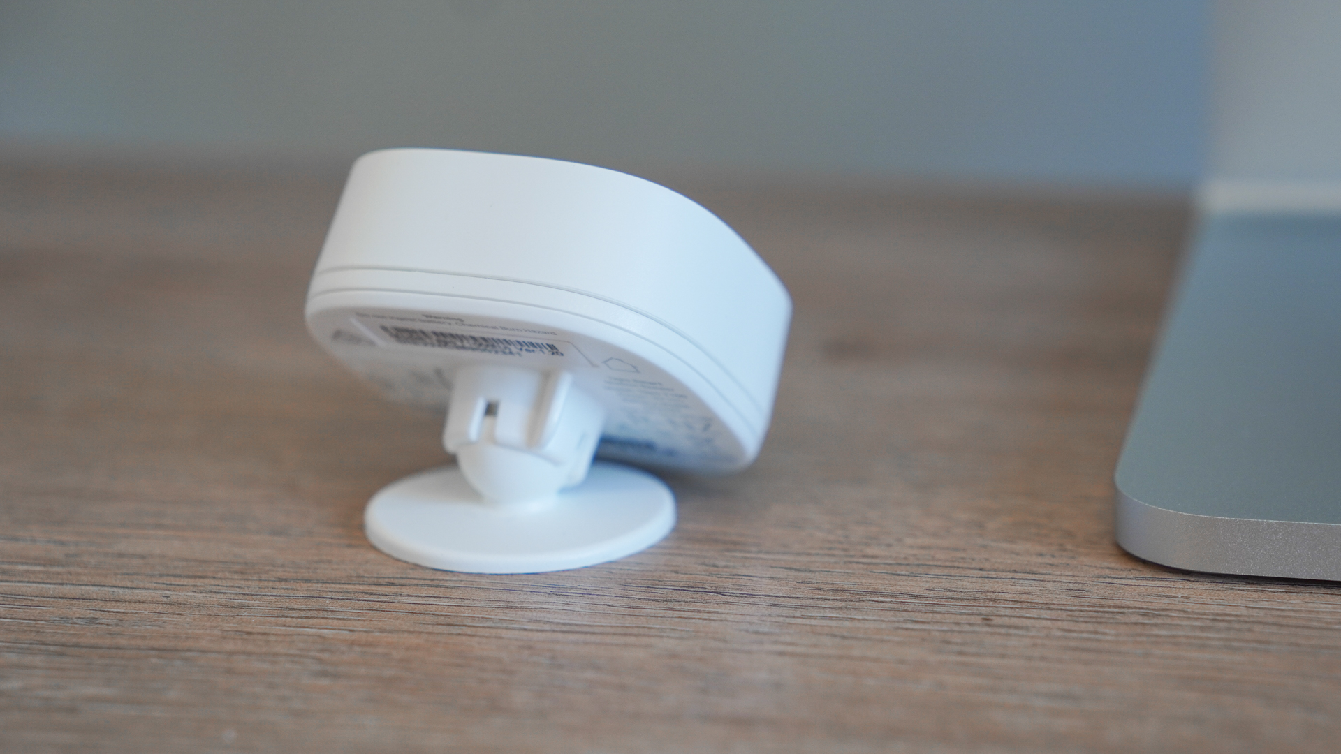 Tapo T100 motion detector
