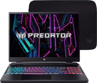 Acer Predator Helios Neo w/ RTX 4050: was $1,199 now $999 @ Best Buy