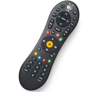 TiVo Roamio OTA Review - Pros, Cons and Verdict | Top Ten Reviews