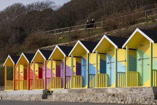 Folkestone Triennial