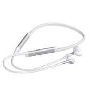 Libratone TRACK+ wireless in-ears: £169 now £115£54