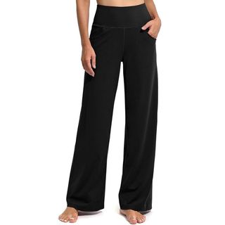 Promover Women's trousers