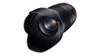 Samyang 35mm f/1.4 AS UMC for CANON