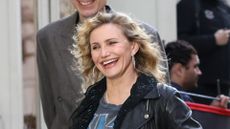 Image of Cameron Diaz