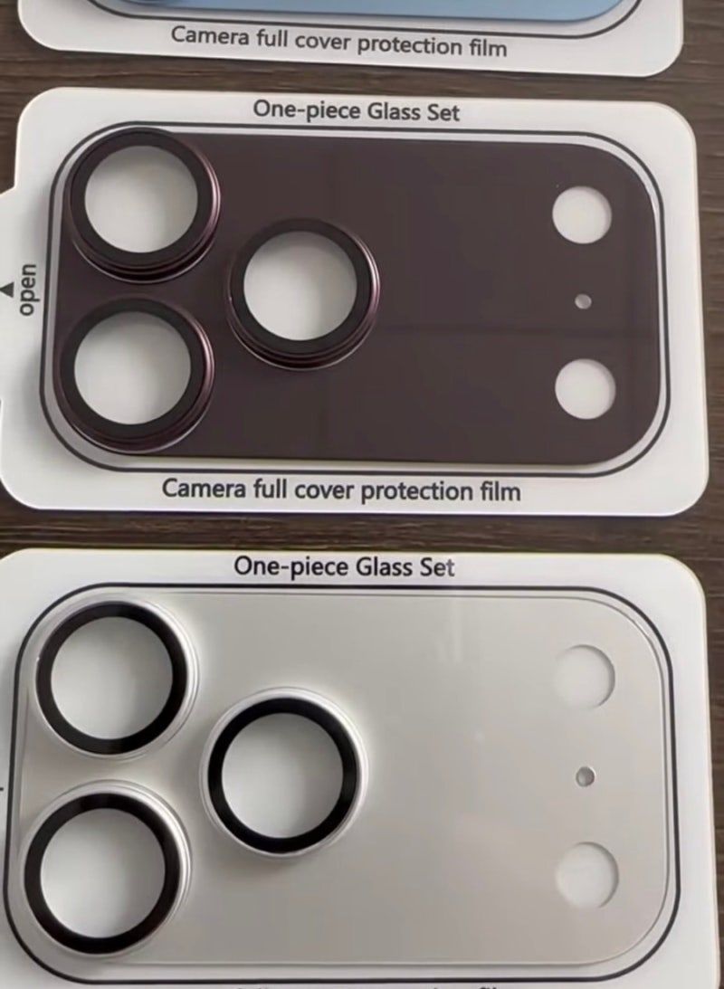 iphone 18 pro color options