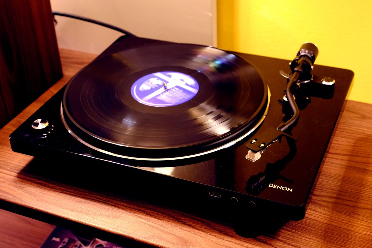 Australian Hi-fi Show 2025