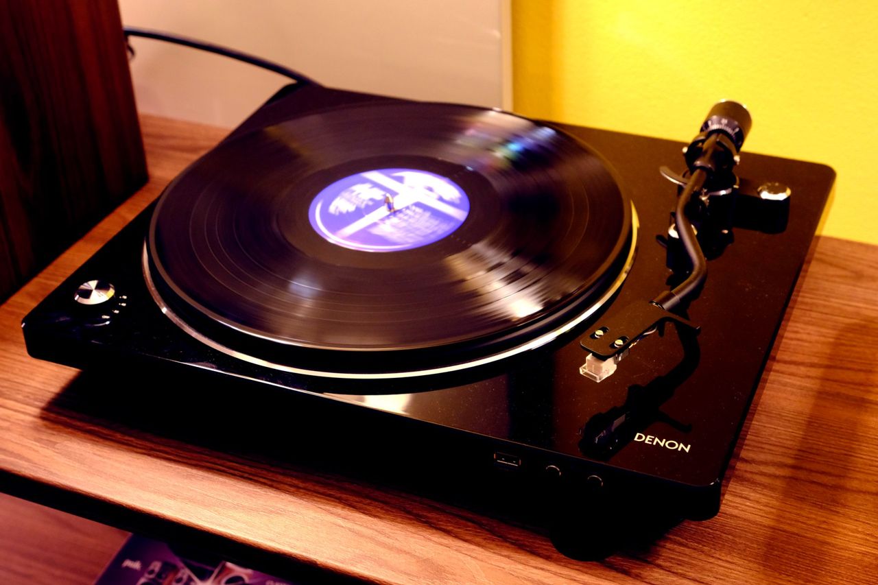 Australian Hi-fi Show 2025