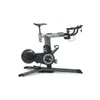 Wahoo Kickr Bike