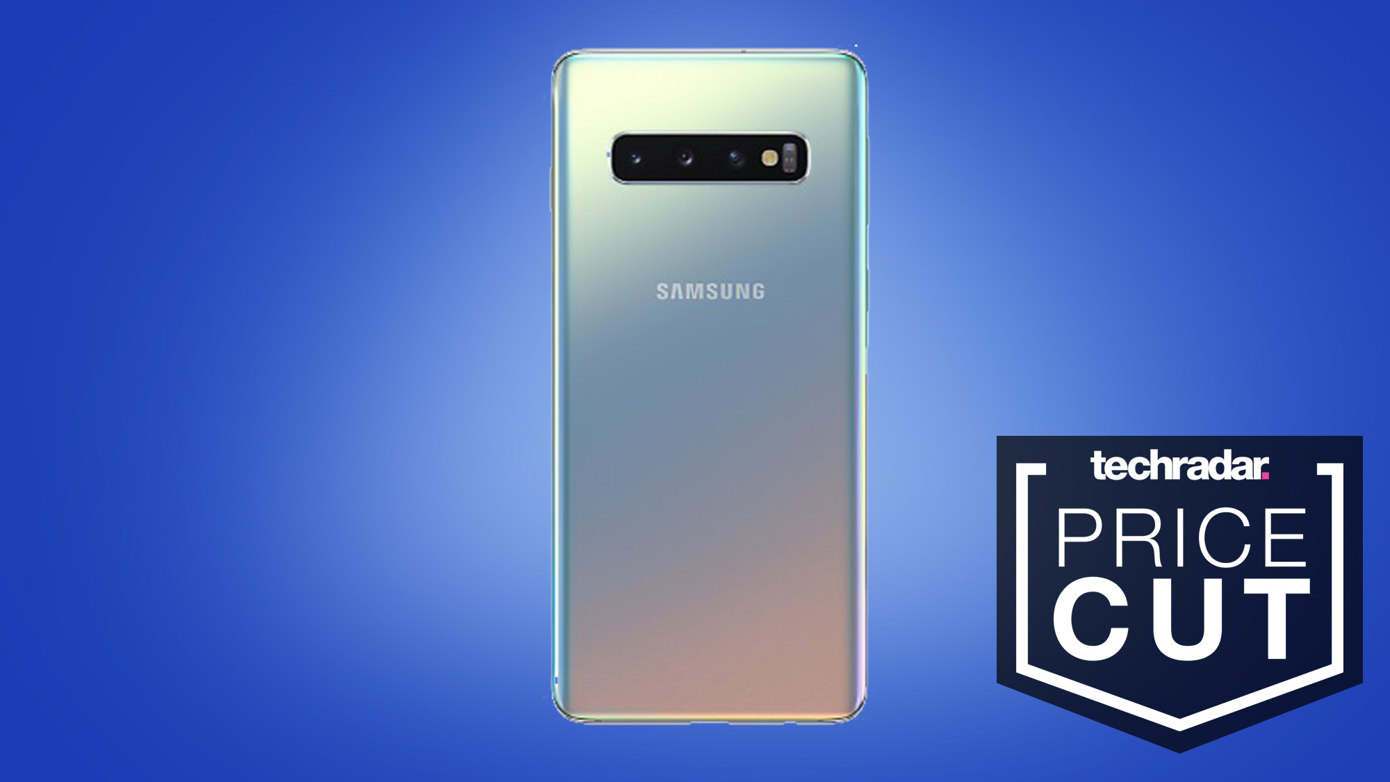 black friday samsung galaxy s10e