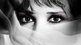 "Enigma" explores what was gained and lost for celebrated trans women April Ashley, Amanda Lear and others in defining their identities