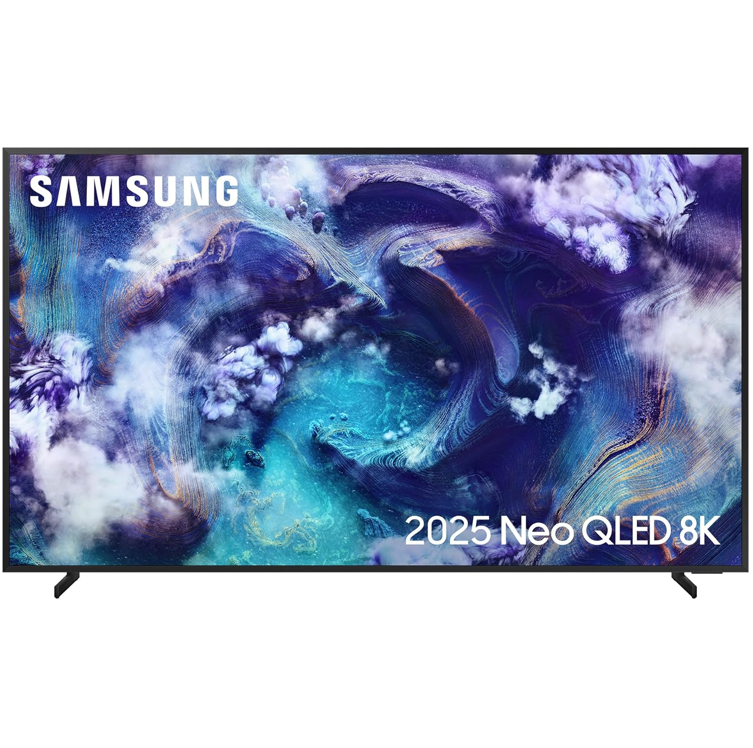 Samsung QN900F square 