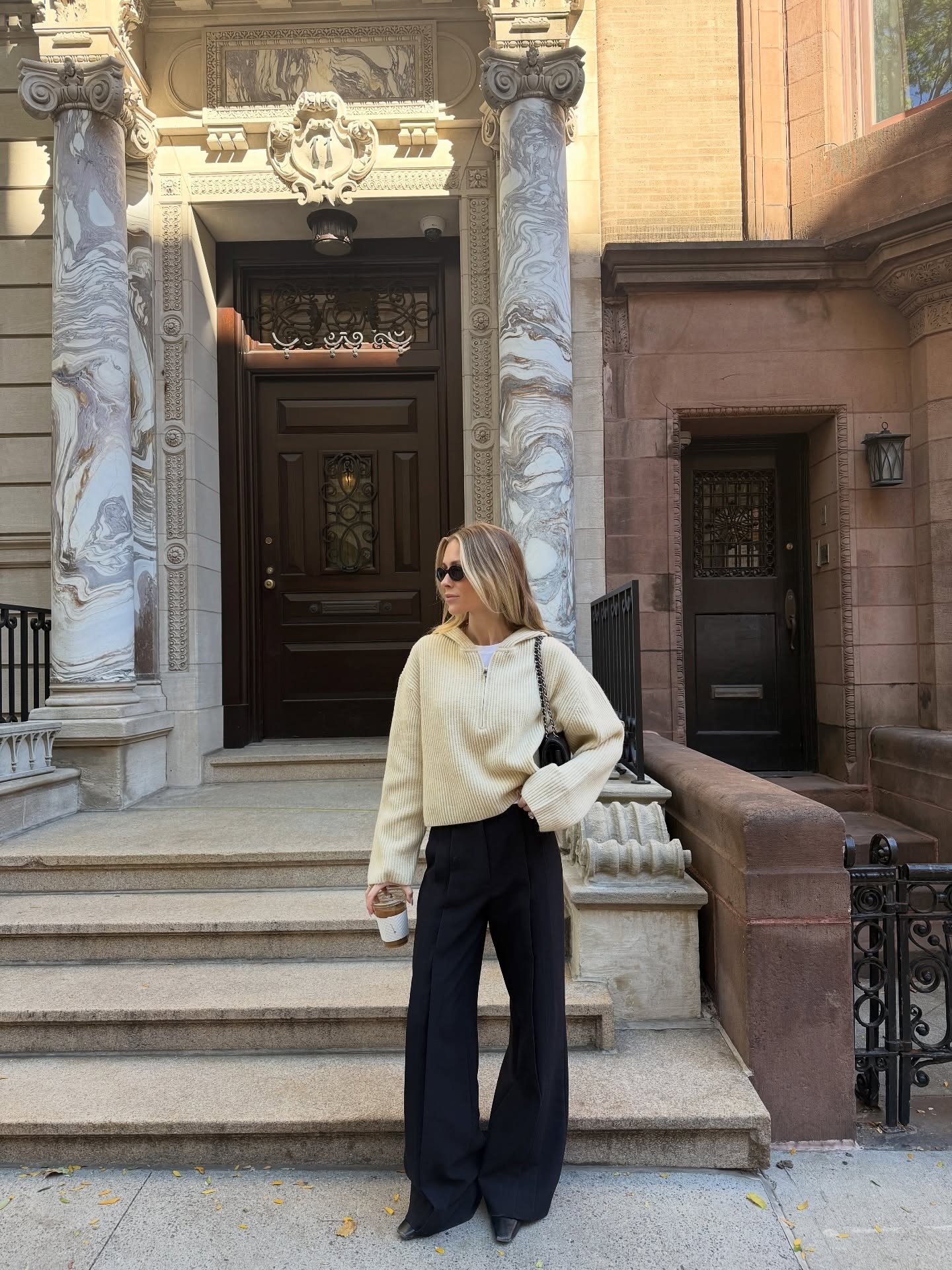 The 2026 basics elite dressers wear