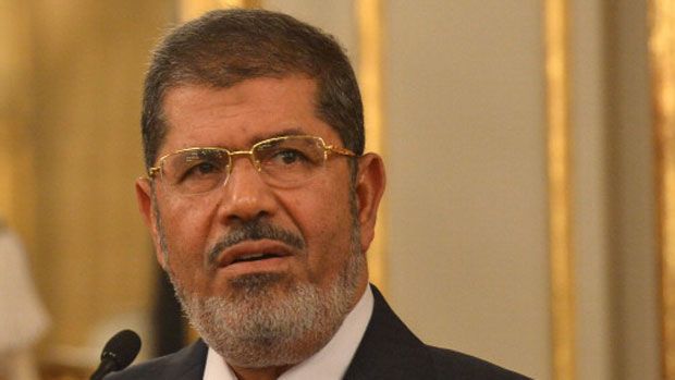 morsi.jpg