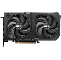 MSI RTX 5060 Ti | 16 GB MSI RTX 5060 Ti | 16 GB