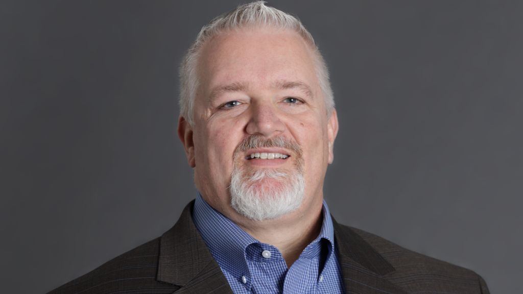 Gray Names Eric Walters GM of Twin Falls, Idaho, Stations Next TV