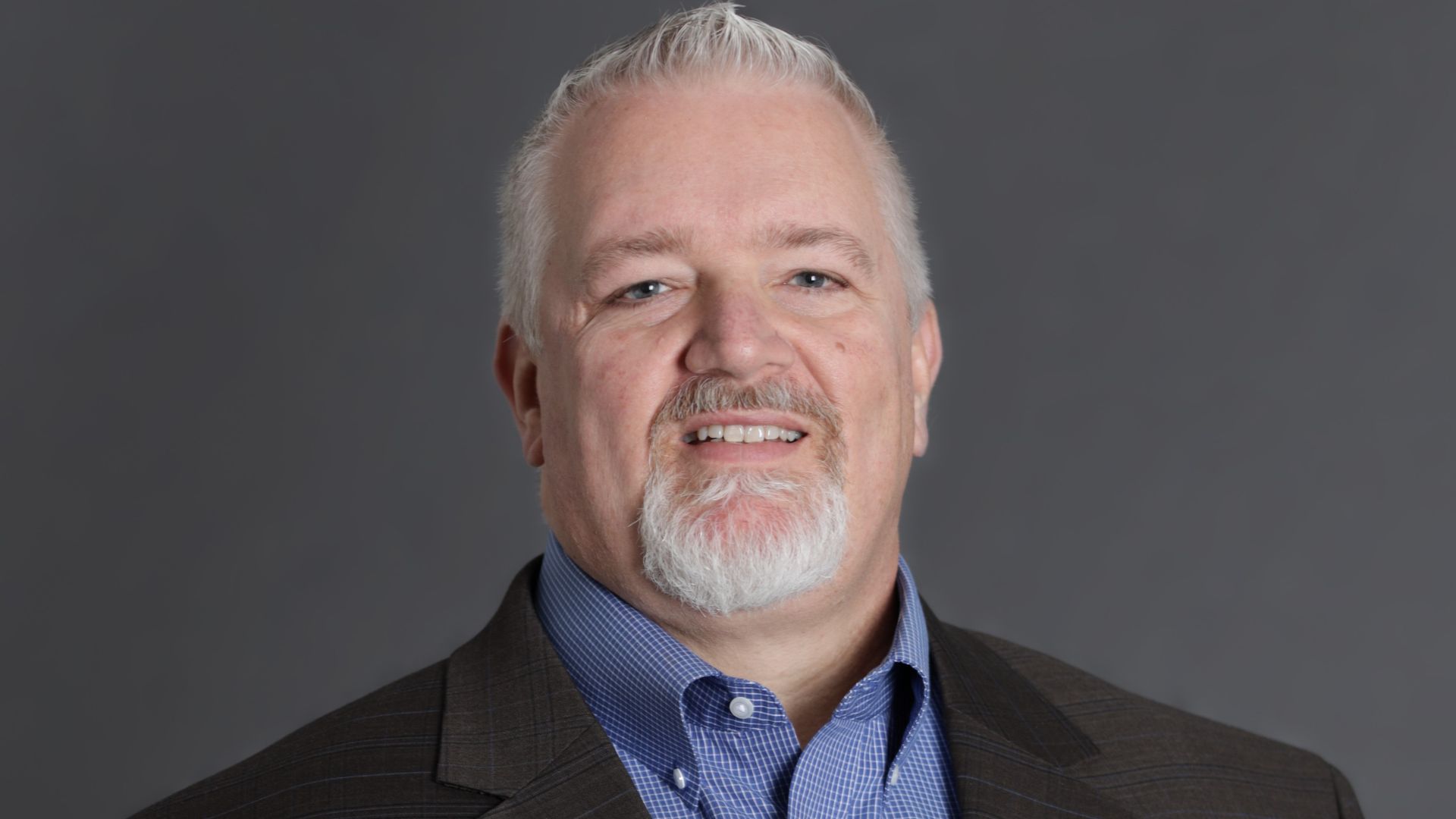 Gray Names Eric Walters GM of Twin Falls, Idaho, Stations Next TV