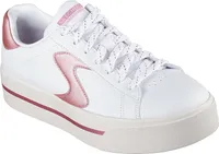 Skechers Camdenn-Metallic Skies Sneaker (Women's)