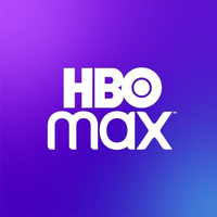 HBO Max features 10,000 hours of HBO exclusive and premium content from WarnerMedia, DC Comics and Studio Ghibli. It is also the only way to watch this new series.